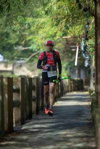 BIB: 5042
                            <button type="button" onclick="openModal(21805735)" class="btn btn-primary btn-sm float-right btn-popup" data-toggle="modal" data-target=".modal-high-quality">
                        <i class="fas fa-shopping-cart"></i> Add to Cart
                    </button>
                                            <button type="button" onclick="isThisMe(21805735, true)" class="btn btn-success btn-sm float-right btn-popup btn-isme hidden" data-toggle="tooltip" data-placement="bottom" title="นี่คือรูปของคุณใช่ไหม คลิกที่นี่เพื่อเอาเข้าอัลบั้ม">
                        <i class="fas fa-plus"></i> Add to album
                    </button>
                    <button type="button" onclick="isThisMe(21805735, false)" class="btn btn-warning btn-sm float-right btn-popup btn-isnotme hidden">
                        <i class="fas fa-ban"></i> Remove from album
                    </button>